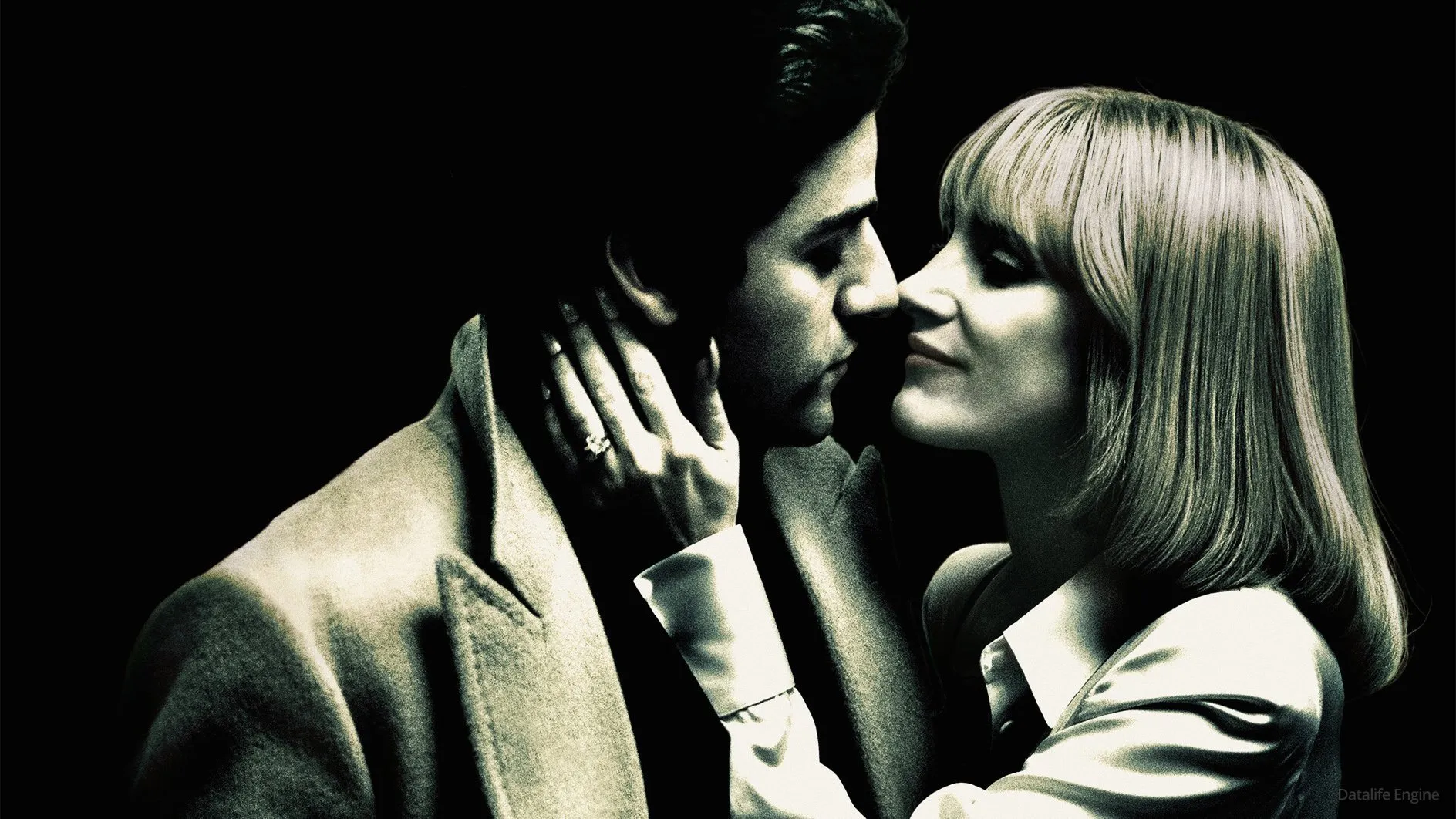 ყველაზე სასტიკი წელი (ქართულად) / A Most Violent Year (Yvelaze Sastiki Weli Qartulad) ქართულად 2026 / qvelaze sastiki tseli qartulad