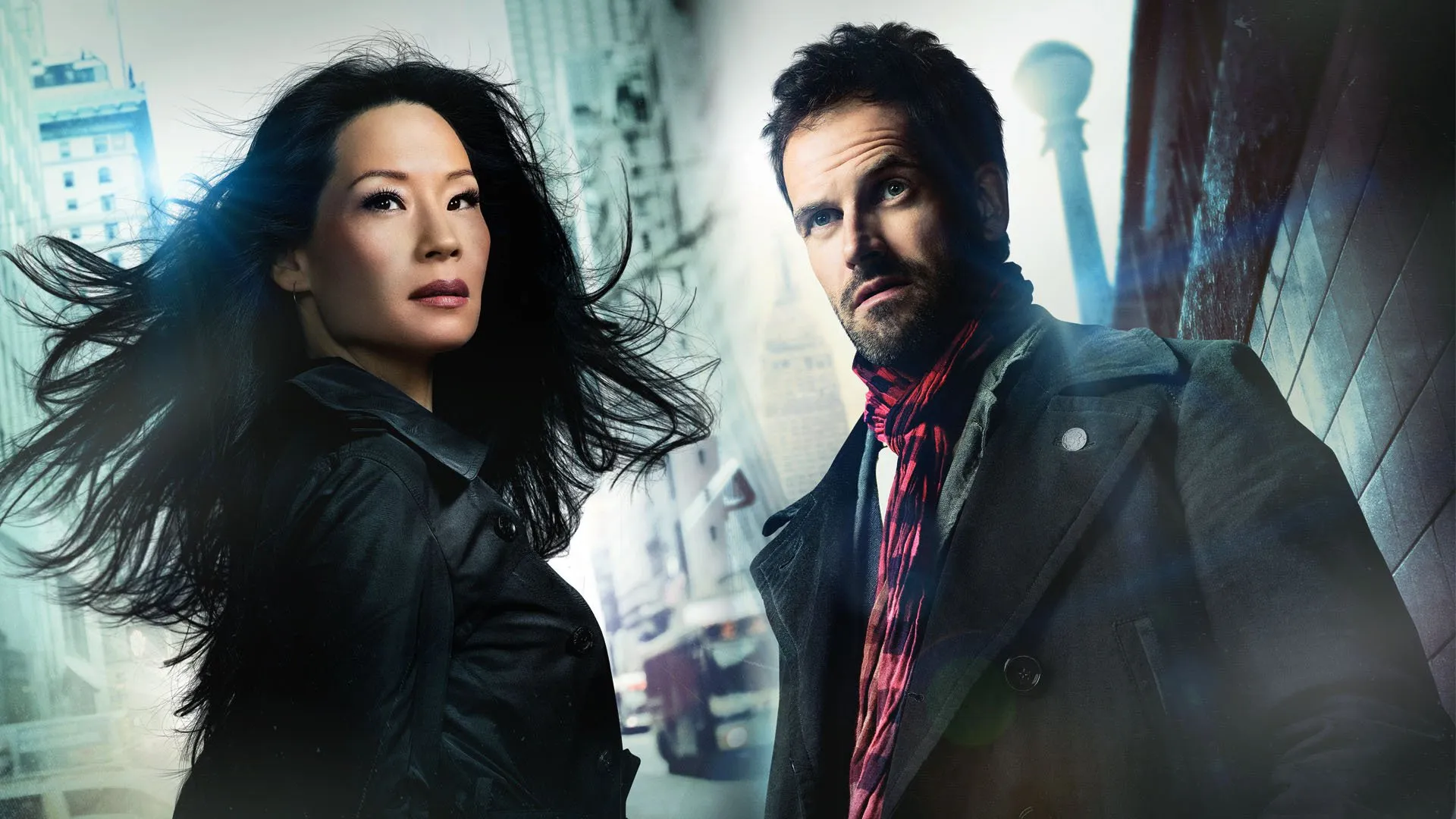 ელემენტარული სეზონი 5 (ქართულად) / Elementary Season 5 ქართულად 2026 / elementaruli sezoni 5 qartulad