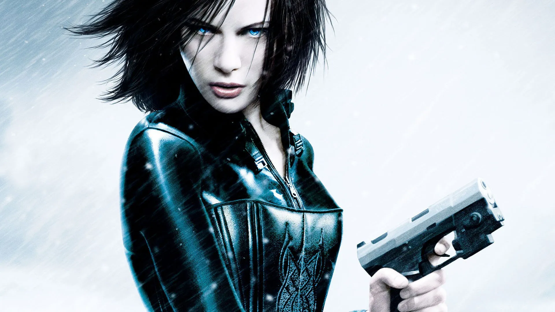 სხვა სამყარო 2: ევოლუცია (ქართულად) / Underworld: Evolution (Sxva Samyaro 2: Evolucia Qartulad) ქართულად 2026 / skhva samqaro 2 evolutsia qartulad