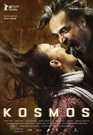 კოსმოსი (ქართულად) / Kosmos ქართულად 2026 / kosmosi qartulad