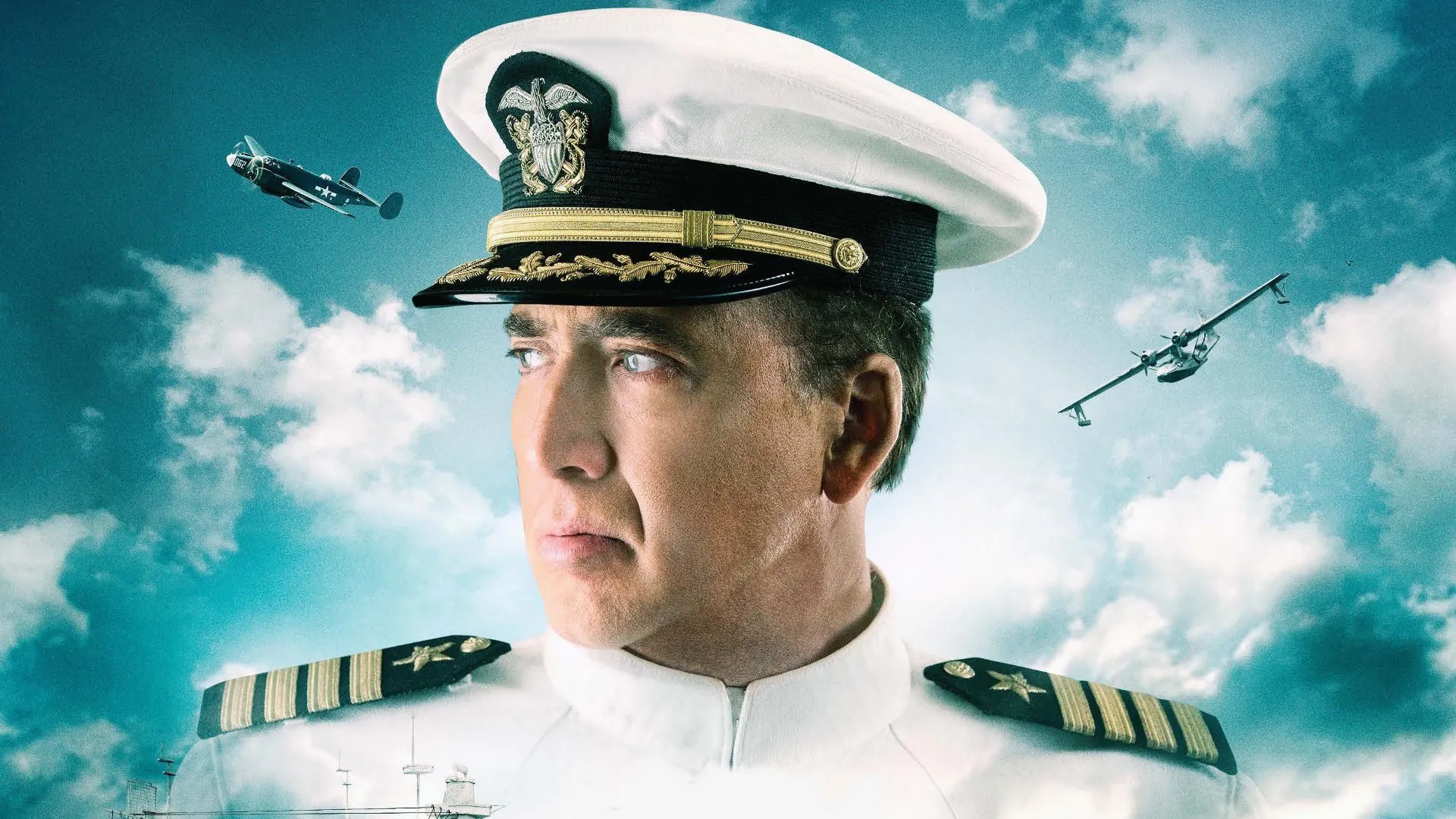 კრეისერი ინდიანაპოლი (ქართულად) / USS Indianapolis: Men of Courage (Kreiseri Indianapoli Qartulad) ქართულად 2026 / kreiseri indianapoli qartulad