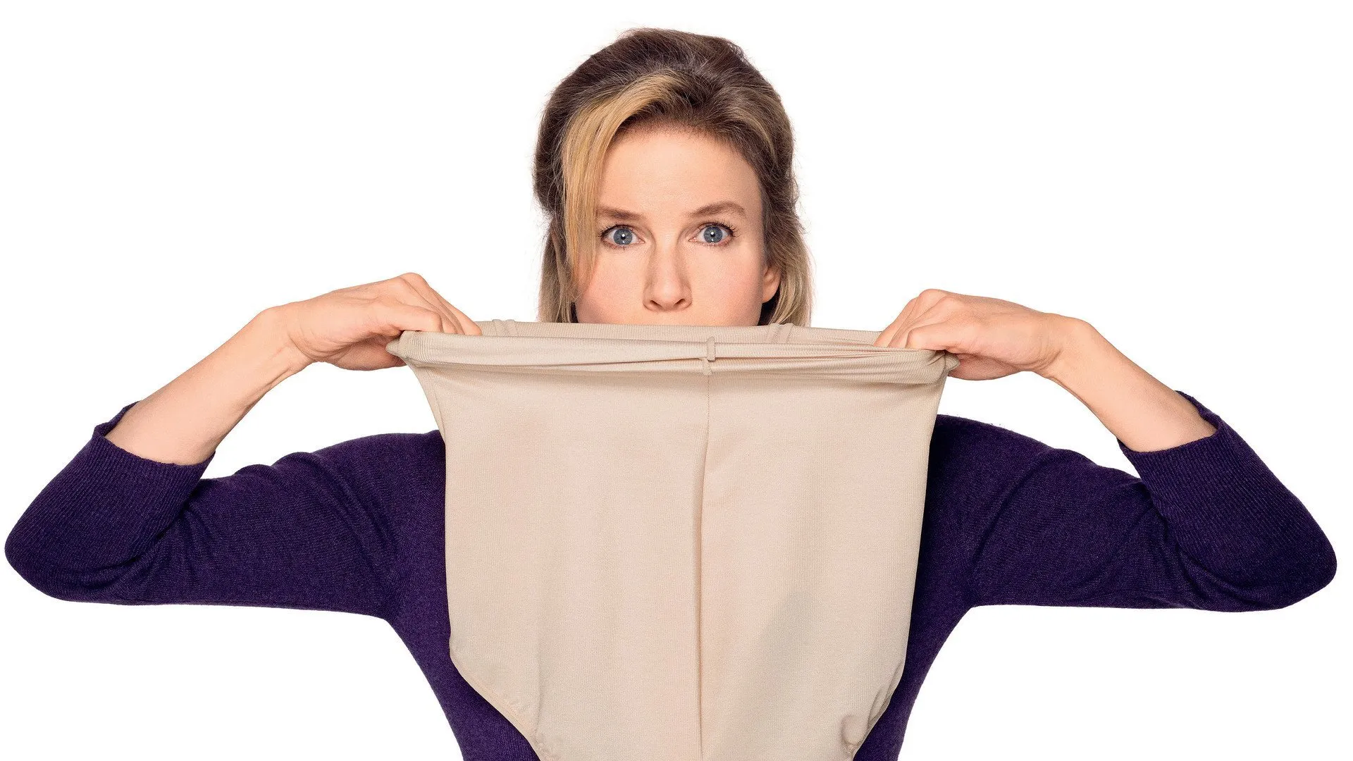 ბრიჯიტ ჯონსის ბავშვი (ქართულად) / Bridget Jones's Baby ქართულად 2026 / brijit jonsis bavshvi qartulad