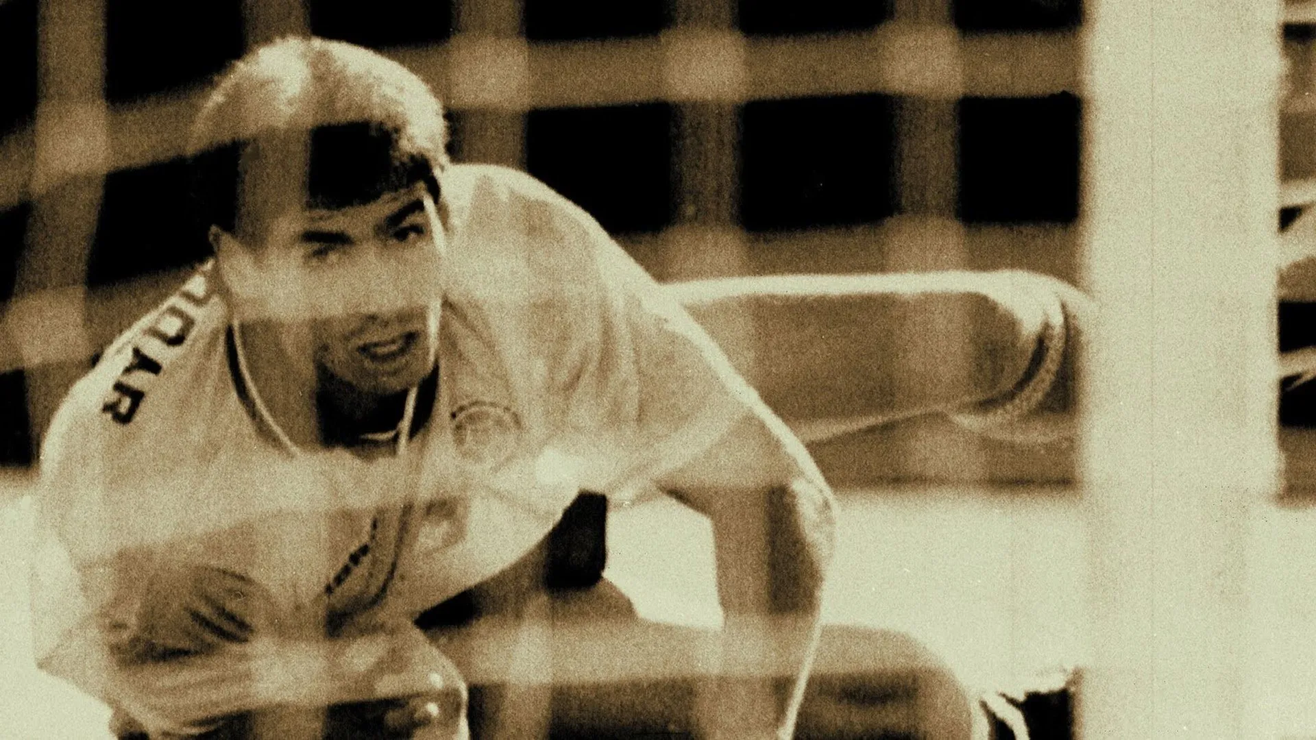ორი ესკობარი (ქართულად) / The Two Escobars (Ori Eskobari Qartulad) ქართულად 2026 / ori eskobari qartulad
