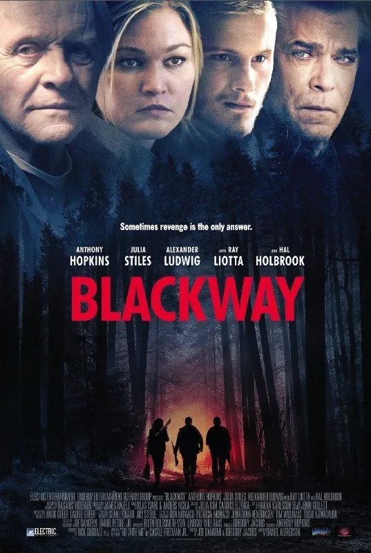 წამოდი ჩემთან ერთად (ქართულად) / Blackway (Go with Me) (Wamodi Chemtan Ertad Qartulad) ქართულად 2026 / tsamodi chemtan ertad qartulad