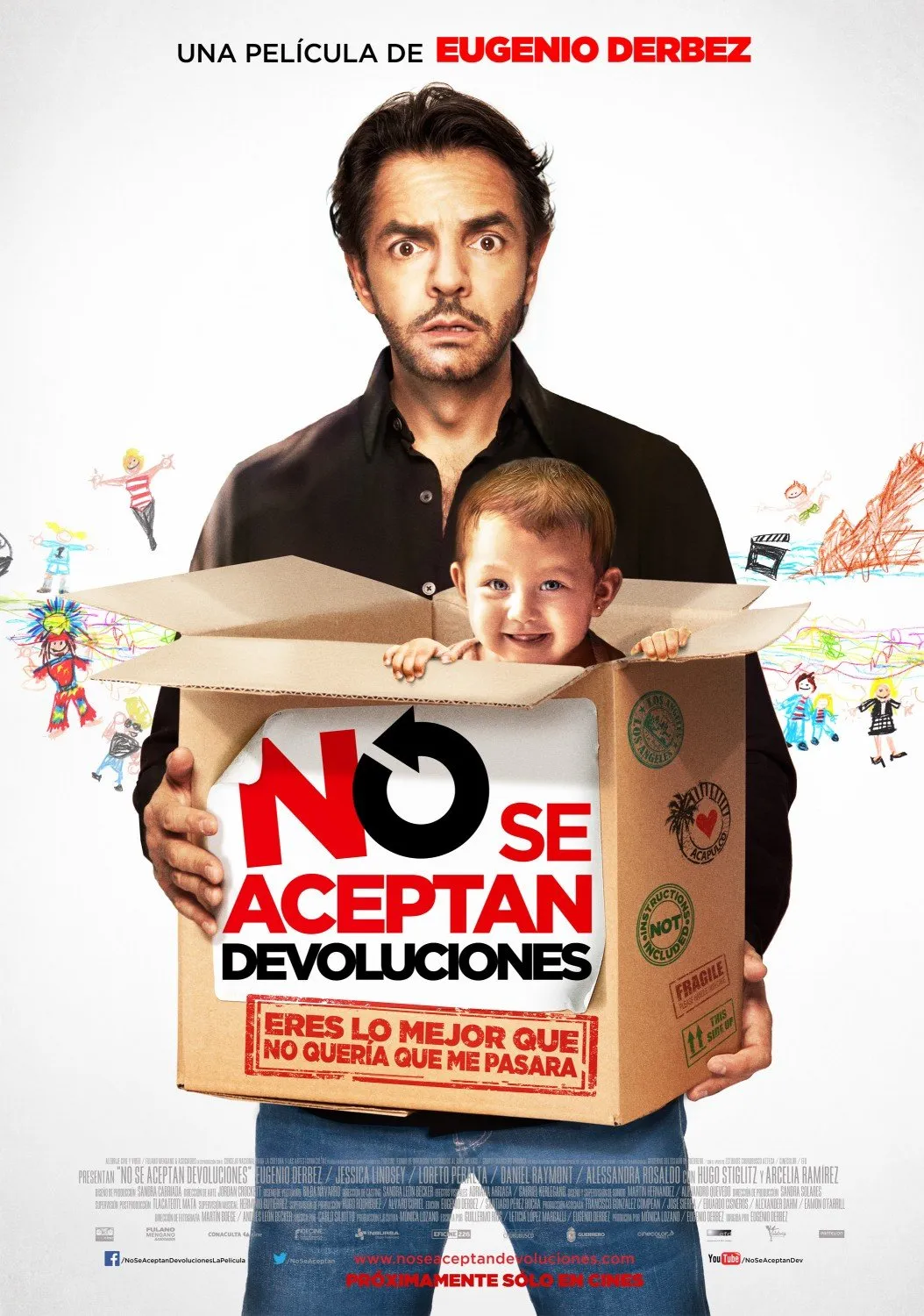 ინსტრუქციის გარეშე (ქართულად) / Instructions Not Included ქართულად 2026 / instruktsiis gareshe qartulad