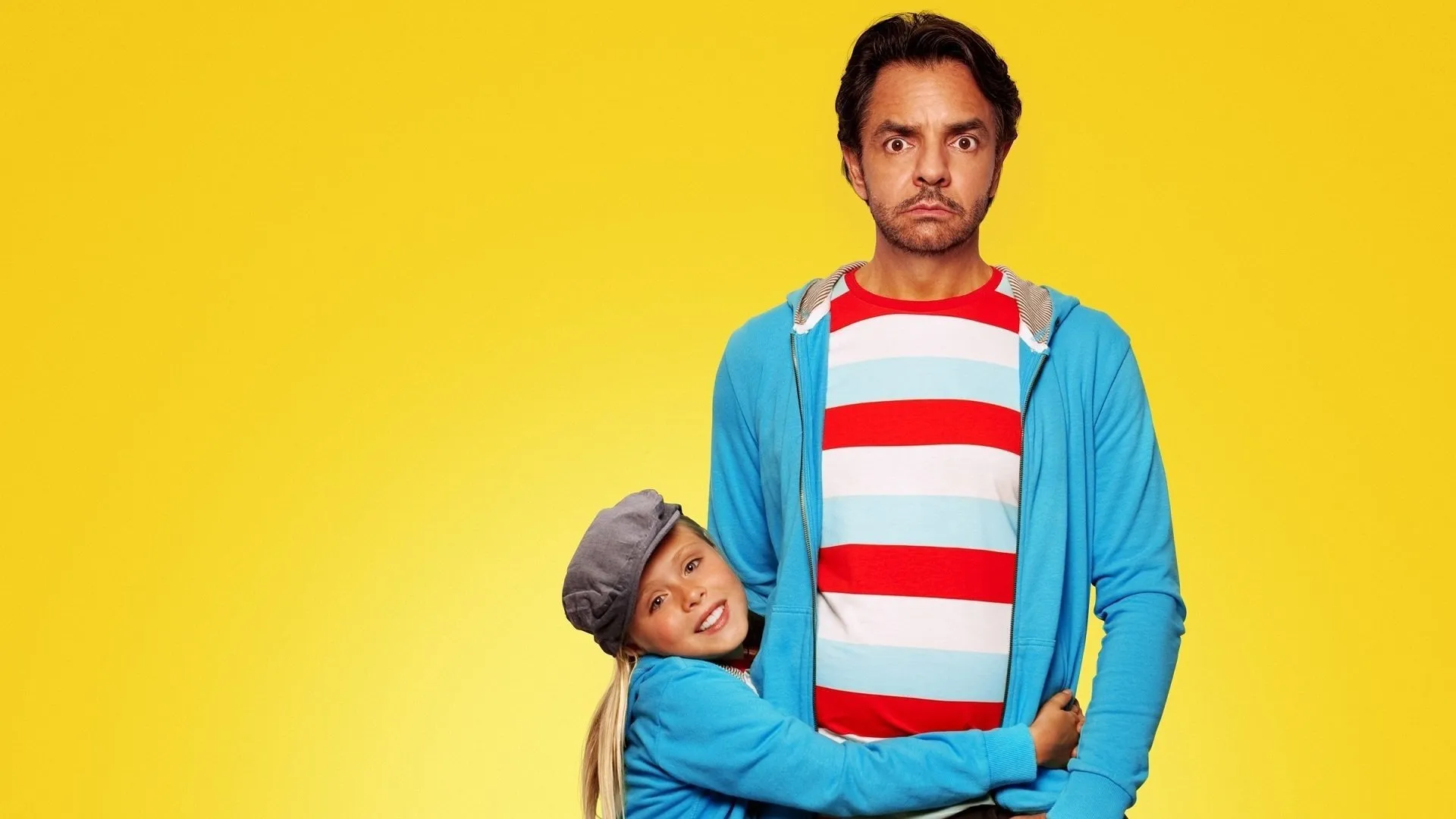 ინსტრუქციის გარეშე (ქართულად) / Instructions Not Included ქართულად 2026 / instruktsiis gareshe qartulad