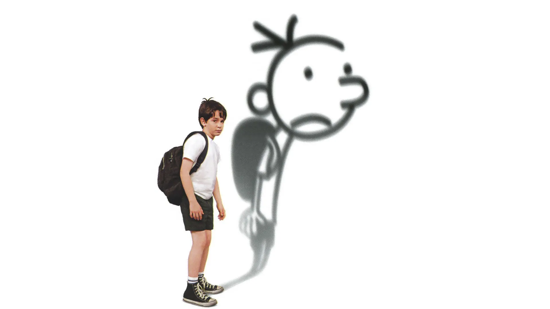 წრიპა ბიჭის დღიური (ქართულად) / Diary of a Wimpy Kid ქართულად 2026 / tsripa bichis dghiuri qartulad
