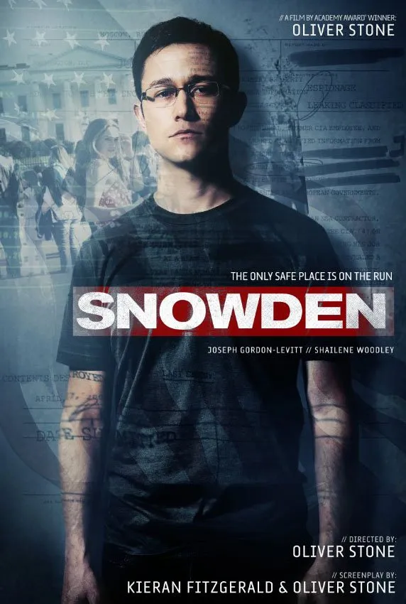 სნოუდენი (ქართულად) / Snowden ქართულად 2026 / snoudeni qartulad