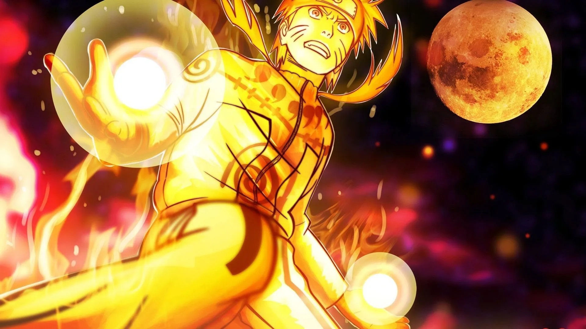 ნარუტო სეზონი 21 (ქართულად) / Naruto Season 21 ქართულად 2026 / naruto sezoni 21 qartulad
