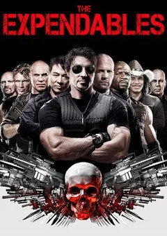 შეუჩერებელნი (ქართულად) / The Expendables (Sheucherebelni Qartulad) ქართულად 2026 / sheucherebelni qartulad