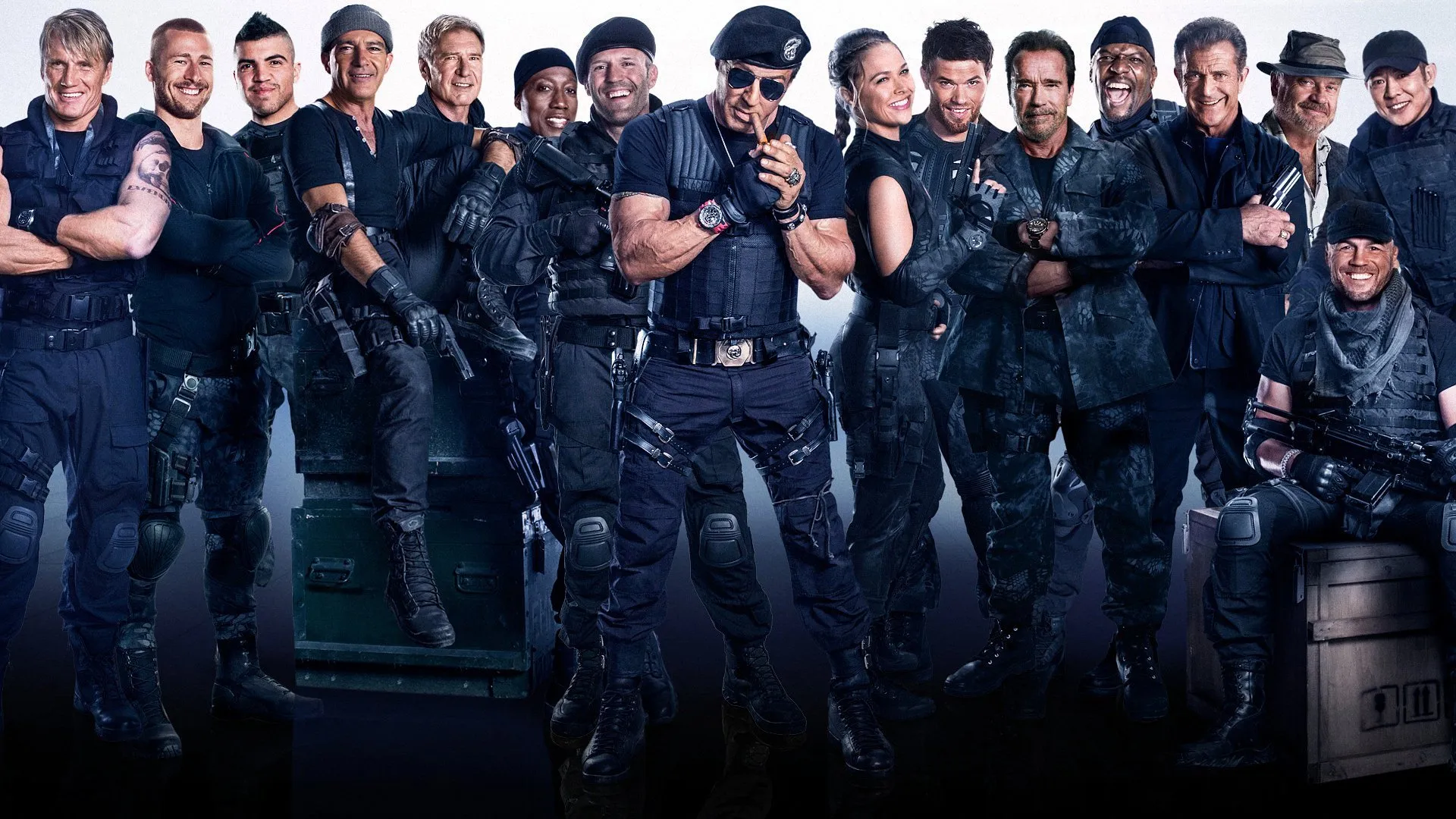 შეუჩერებელნი 3 (ქართულად) / The Expendables 3 (Sheucherebelni 3 Qartulad) ქართულად 2026 / sheucherebelni 3 qartulad