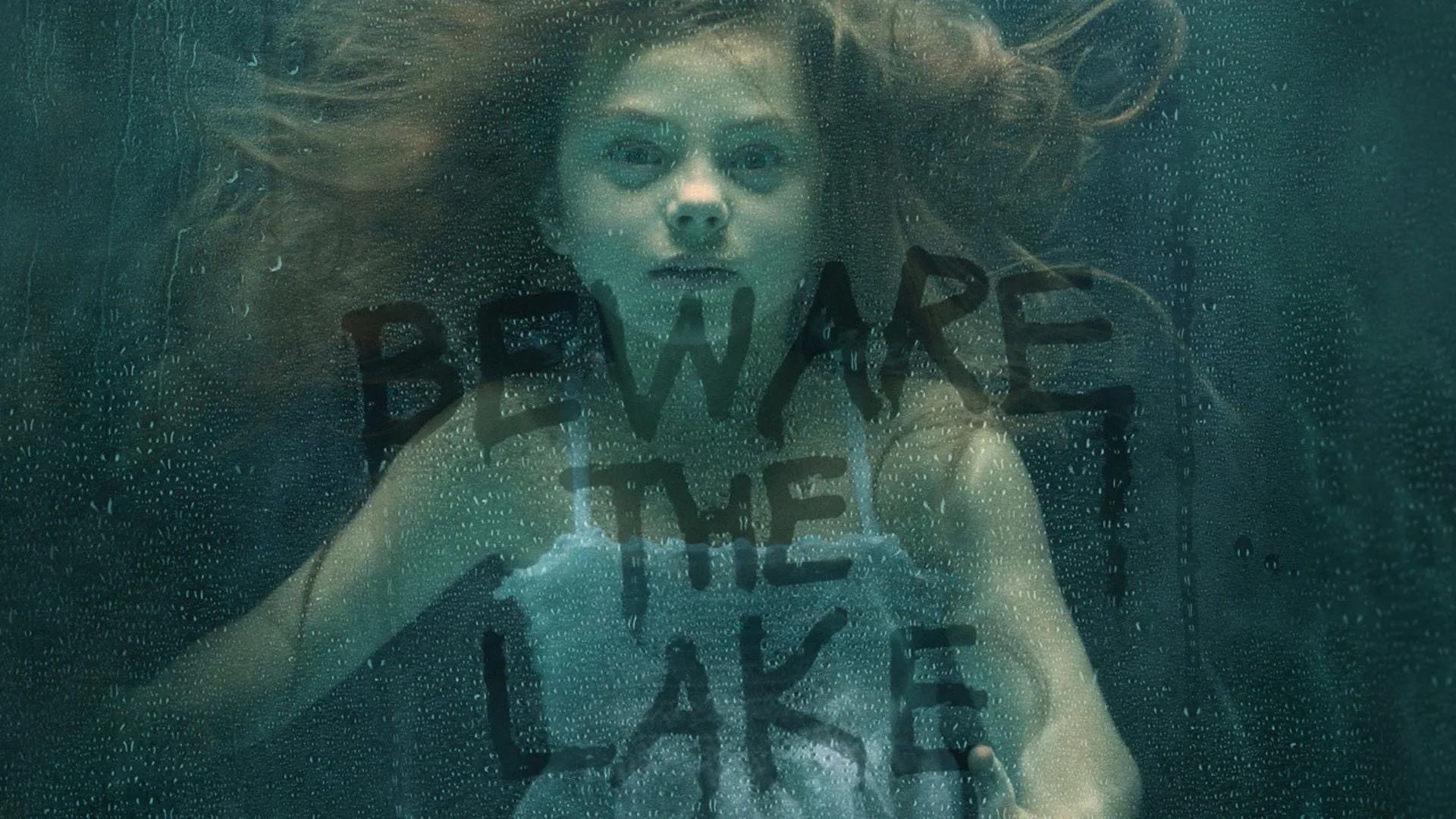 ტომარა ძვლებით (ქართულად) / Bag of Bones (Tomara Dzvlebit Qartulad) ქართულად 2026 / tomara dzvlebit qartulad