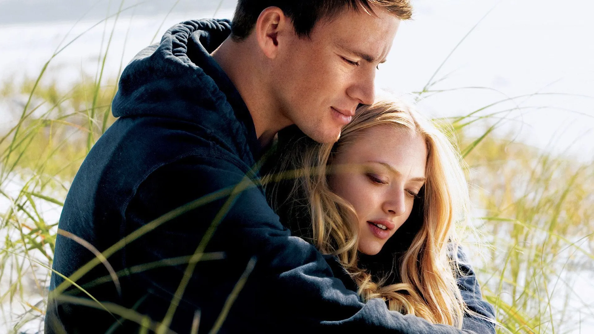 ძვირფასი ჯონი (ქართულად) / Dear John (Dzvirfasi Joni Qartulad) ქართულად 2026 / dzvirpasi joni qartulad