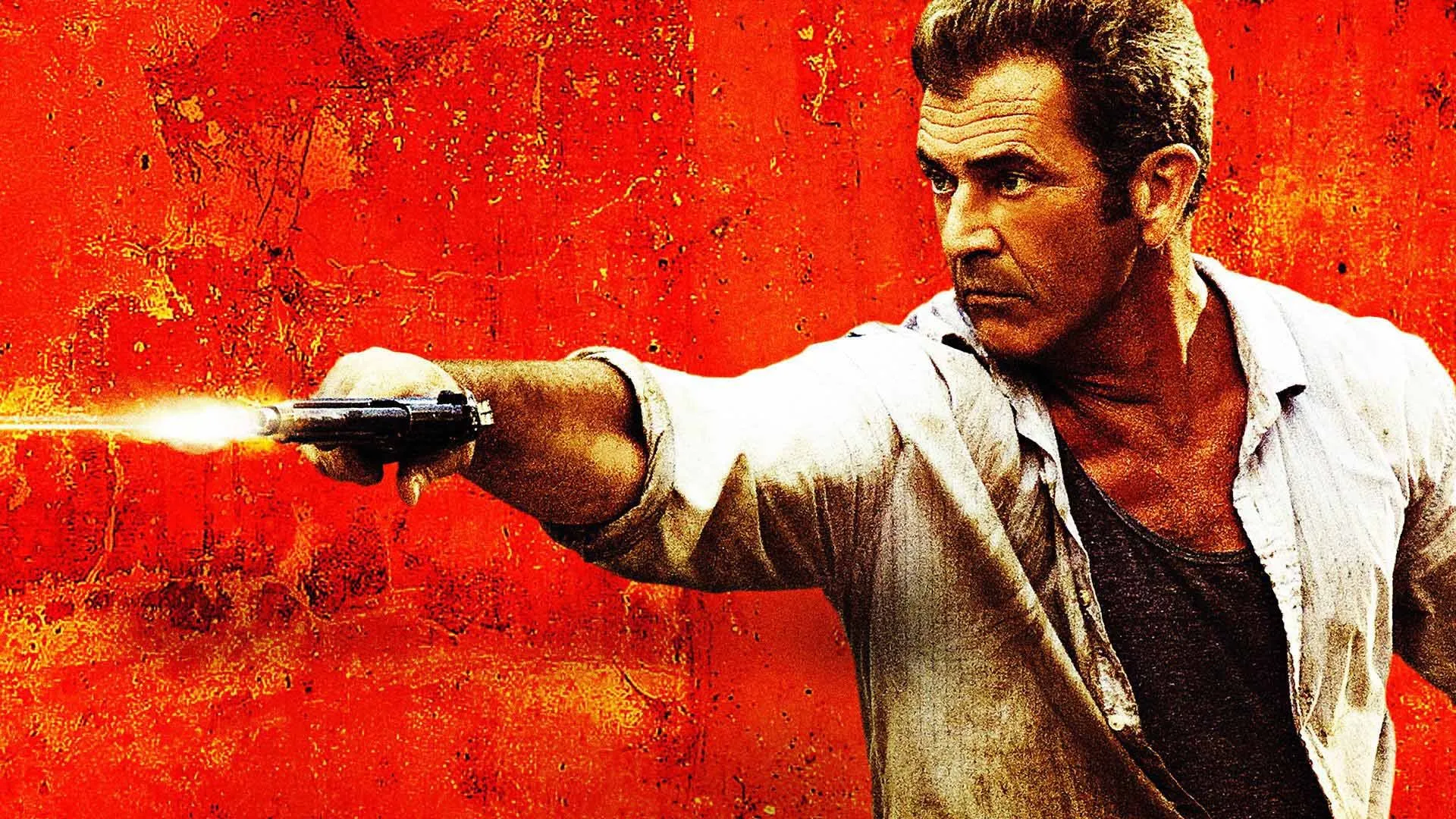 დაიჭირე გრინგო (ქართულად) / Get the Gringo (Daichire Gringo Qartulad) ქართულად 2026 / daichire gringo qartulad