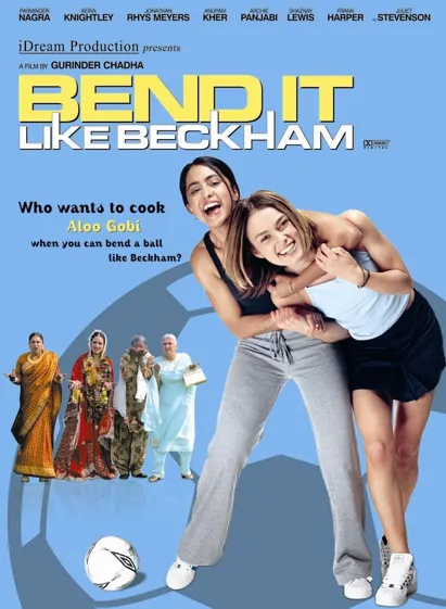 ითამაშე ბეკჰემივით (ქართულად) / Bend It Like Beckham ქართულად 2026 / itamashe bekhemivit qartulad