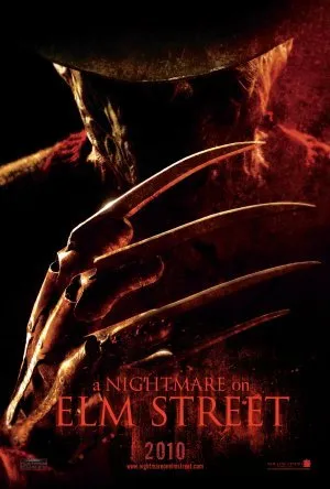 საშინელება თელების ქუჩაზე (ქართულად) / A Nightmare on Elm Street (Sashineleba Telebis Quchaze Qartulad) ქართულად 2026 / sashineleba telebis kuchaze qartulad