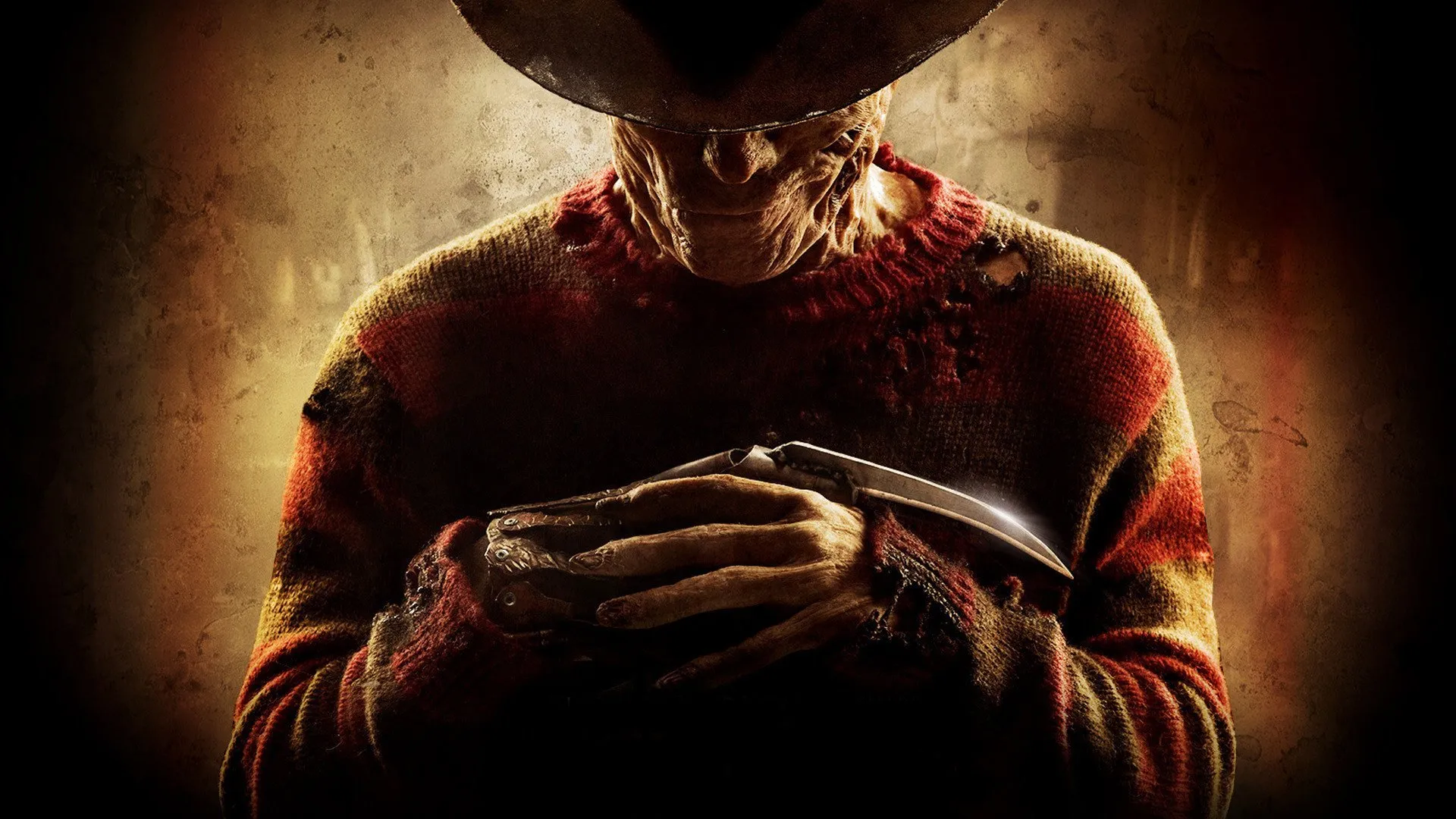 საშინელება თელების ქუჩაზე (ქართულად) / A Nightmare on Elm Street (Sashineleba Telebis Quchaze Qartulad) ქართულად 2026 / sashineleba telebis kuchaze qartulad