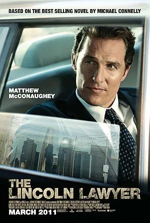 ლინკოლნი ადვოკატისათვის (ქართულად) / The Lincoln Lawyer ქართულად 2026 / linkolni advokatisatvis qartulad