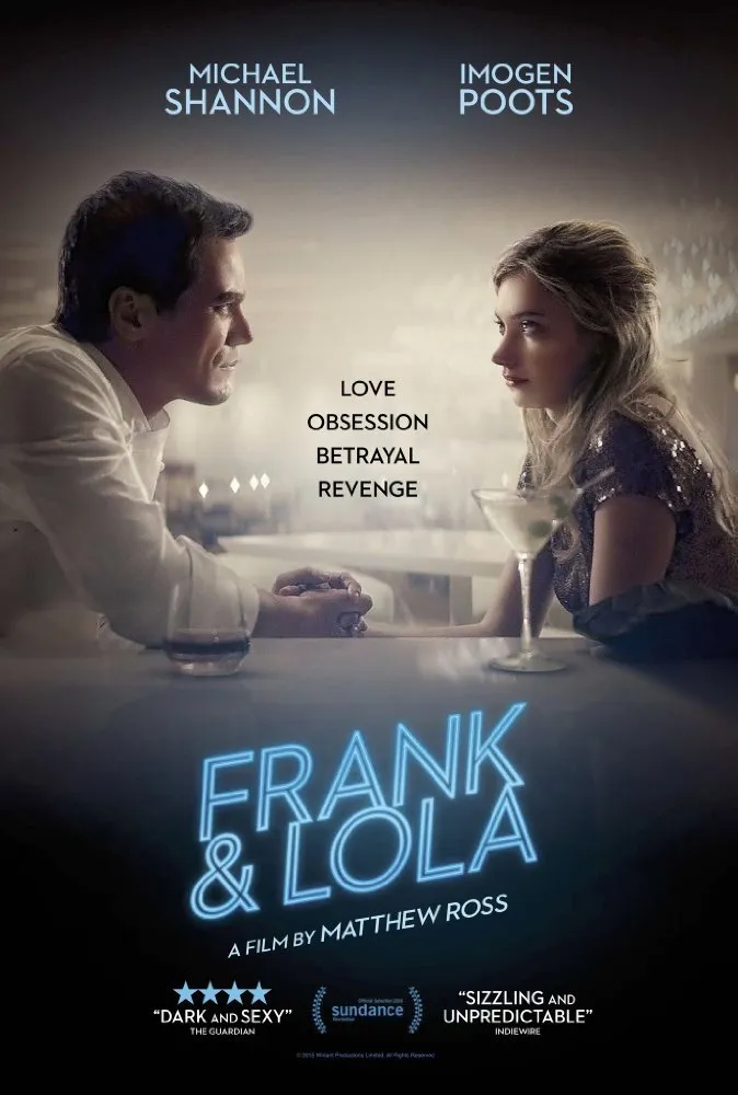 ფრენკი და ლოლა (ქართულად) / Frank & Lola (Frenki Da Lola Qartulad) ქართულად 2026 / prenki da lola qartulad