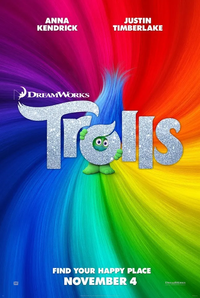 ტროლები (ქართულად) / Trolls (Trolebi Qartulad) ქართულად 2026 / trolebi qartulad