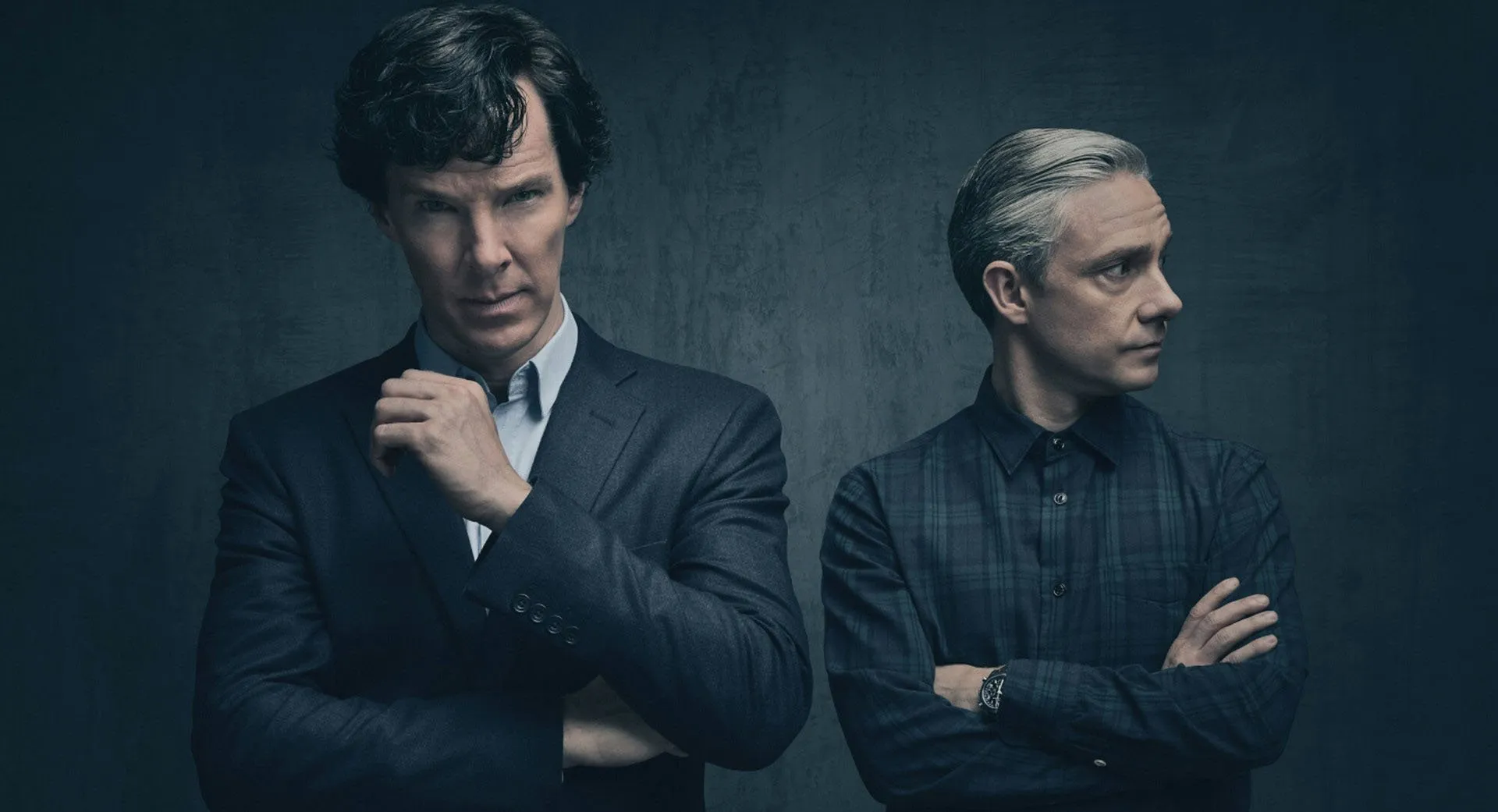 შერლოკი სეზონი 4 (ქართულად) / Sherlock Season 4 ქართულად 2026 / sherloki sezoni 4 qartulad