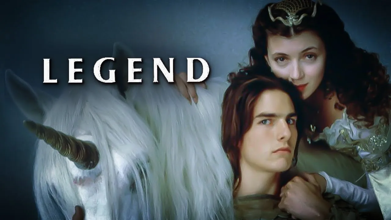 ლეგენდა (ქართულად) / Legend ქართულად 2026 / legenda qartulad