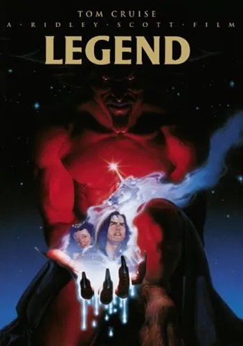 ლეგენდა (ქართულად) / Legend ქართულად 2026 / legenda qartulad