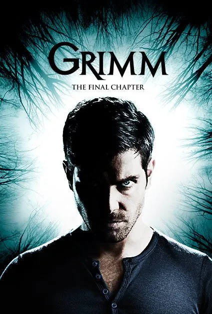გრიმი სეზონი 6 (ქართულად) / Grimm Season 6 ქართულად 2026 / grimi sezoni 6 qartulad