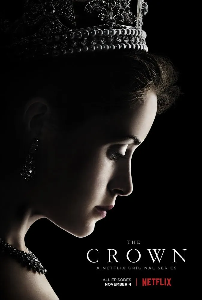 გვირგვინი (ქართულად) / The Crown (Gvirgvini Qartulad) ქართულად 2026 / gvirgvini qartulad