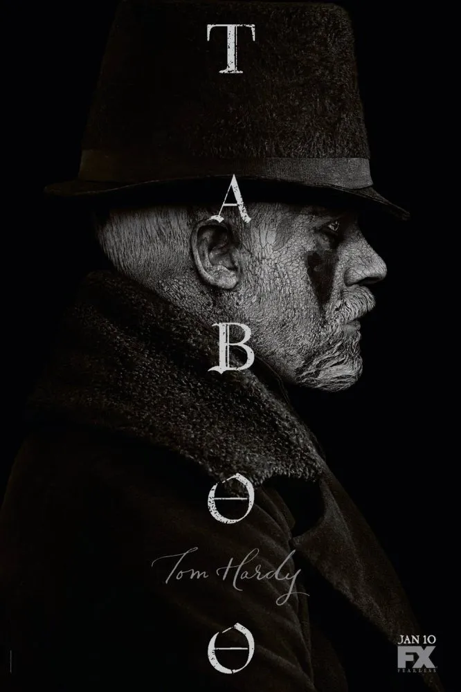 ტაბუ (ქართულად) / Taboo (Tabu Qartulad) ქართულად 2026 / tabu qartulad