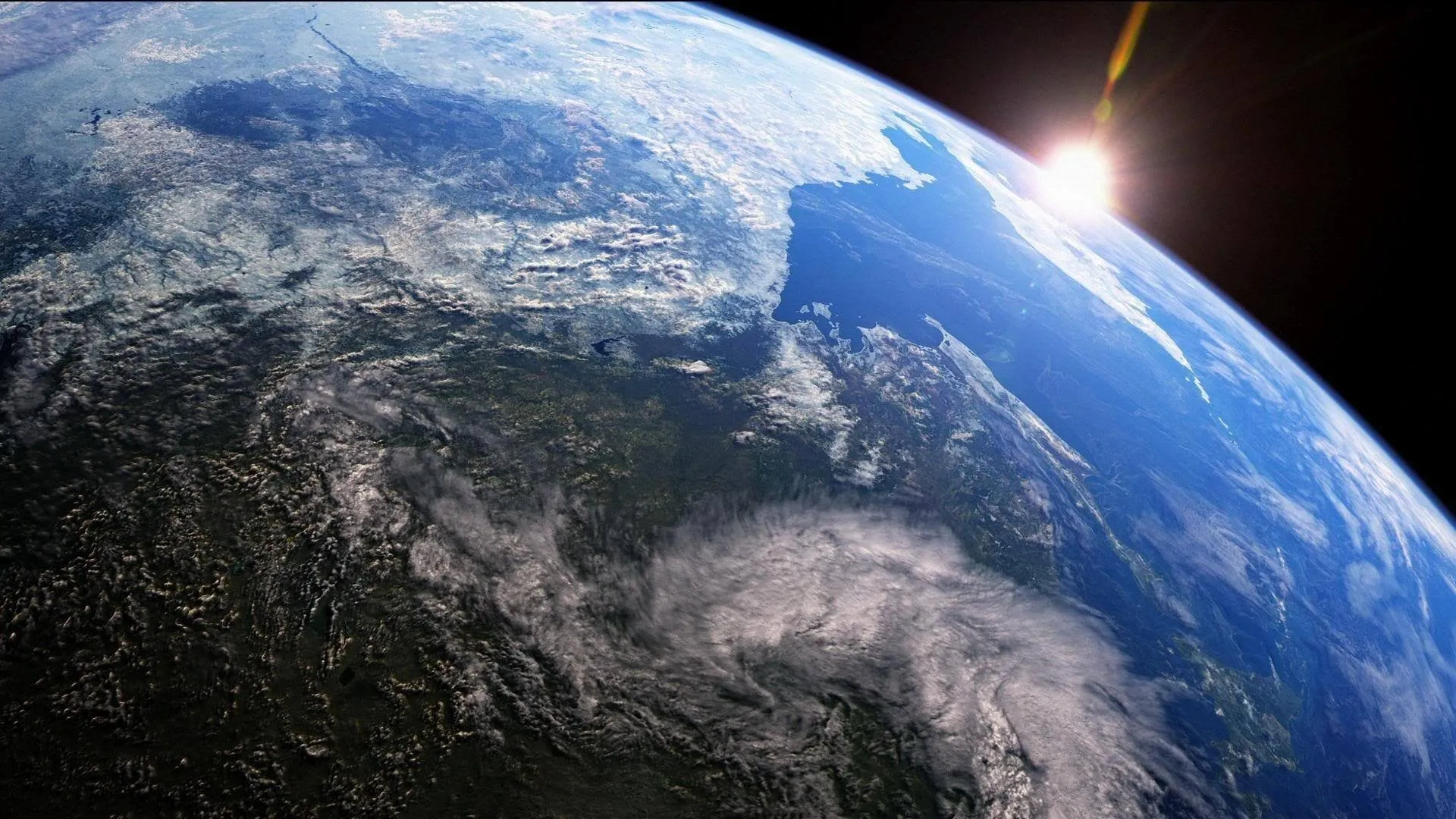 პლანეტა დედამიწა (ქართულად) / Planet Earth (Planeta Dedamiwa Qartulad) ქართულად 2026 / planeta dedamitsa qartulad
