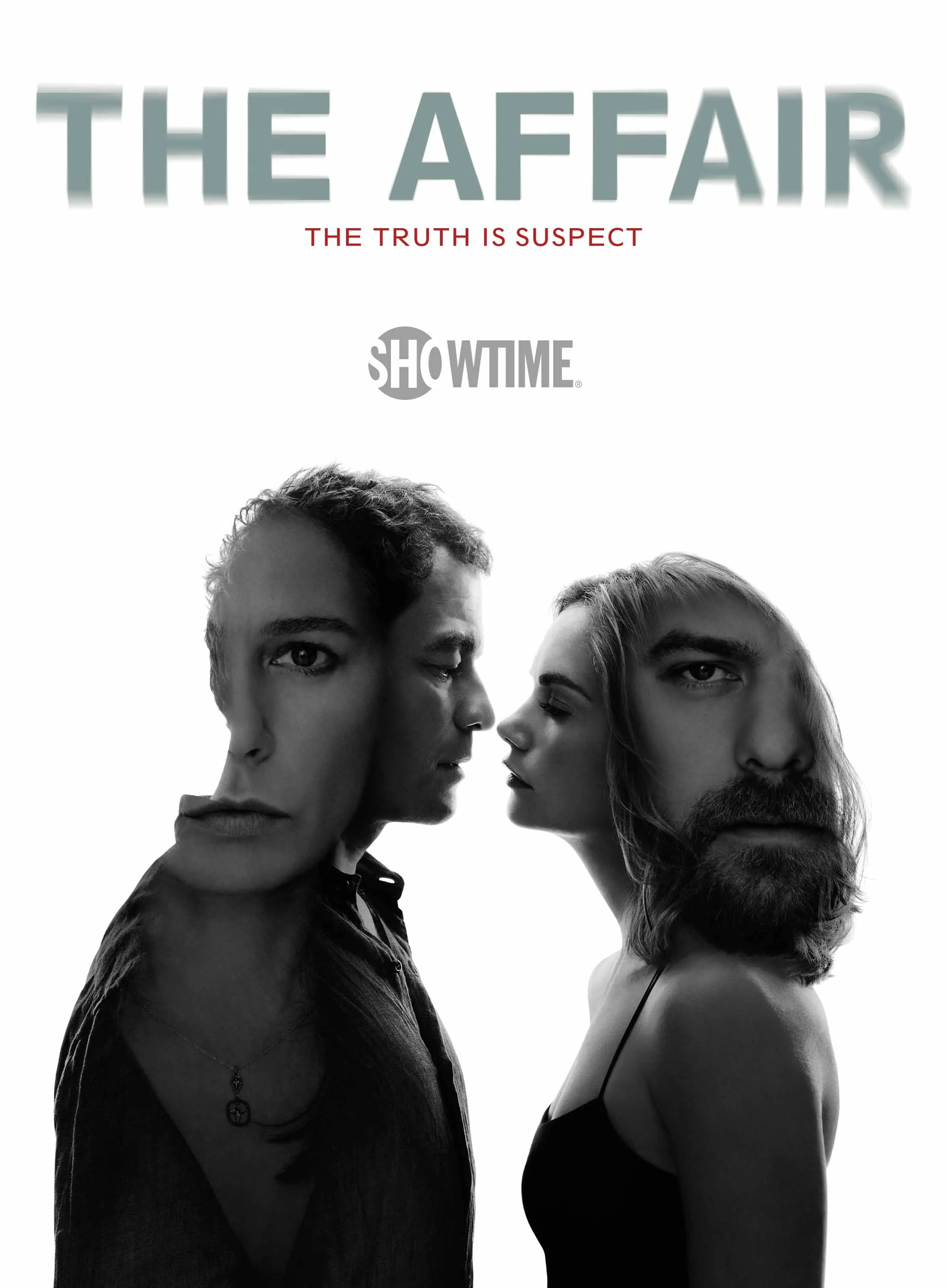 საყვარლები სეზონი 2 (ქართულად) / The Affair Season 2 ქართულად 2026 / saqvarlebi sezoni 2 qartulad