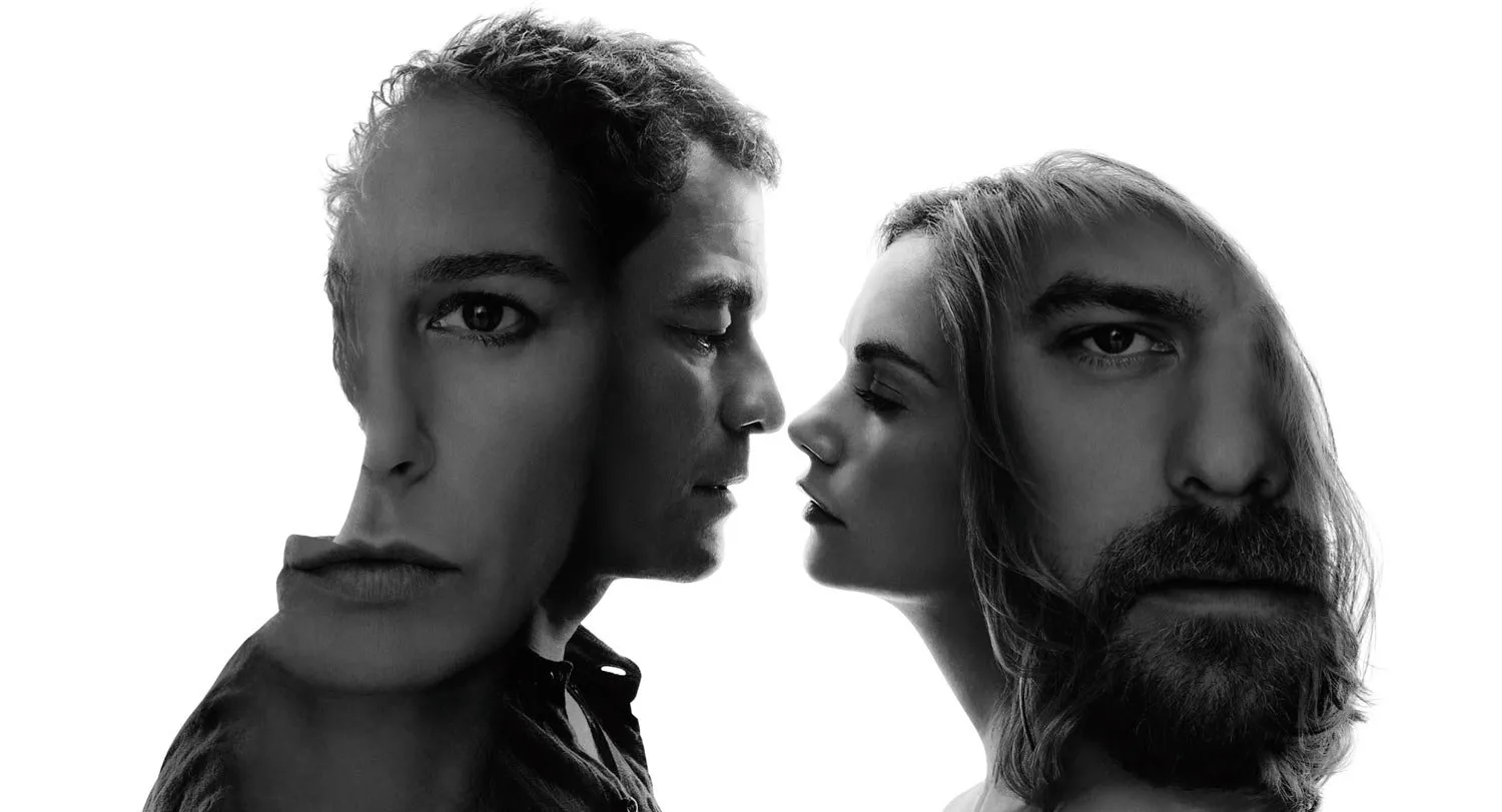 საყვარლები სეზონი 3 (ქართულად) / The Affair Season 3 ქართულად 2026 / saqvarlebi sezoni 3 qartulad