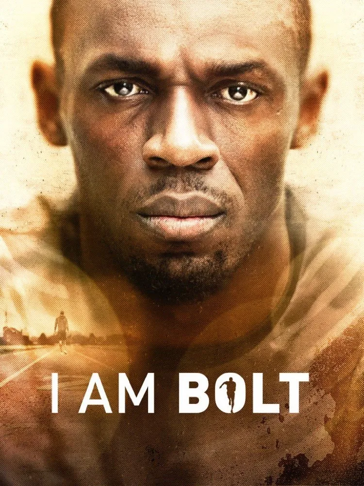 მე ვარ ბოლტი (ქართულად) / I Am Bolt ქართულად 2026 / me var bolti qartulad