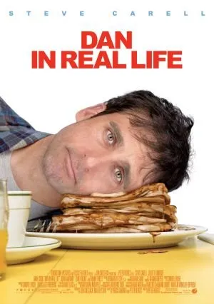 დენი რეალურ ცხოვრებაში (ქართულად) / Dan in Real Life ქართულად 2026 / deni realur tskhovrebashi qartulad