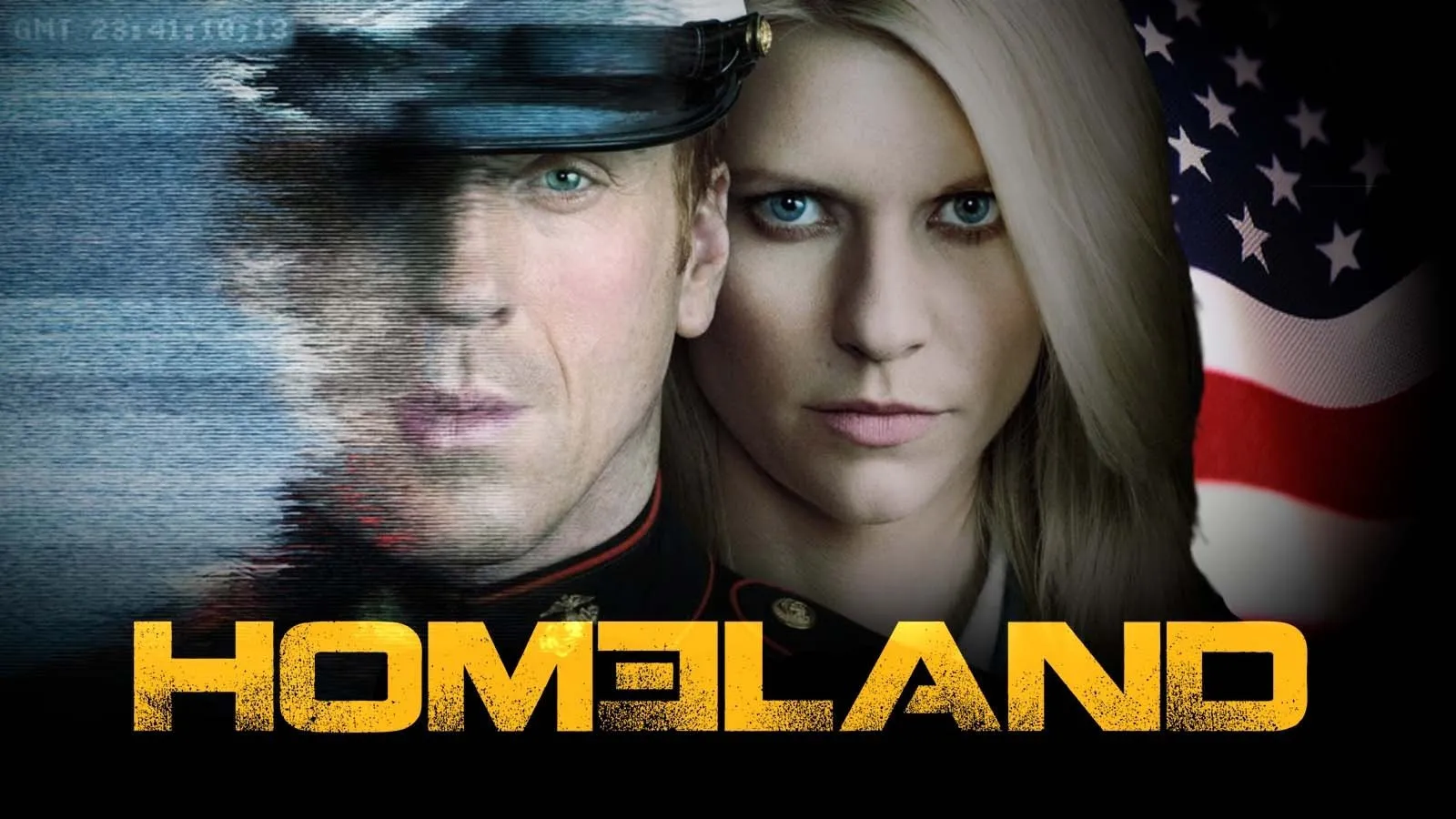 სამშობლო სეზონი 1 (ქართულად) / Homeland Season 1 ქართულად 2026 / samshoblo sezoni 1 qartulad