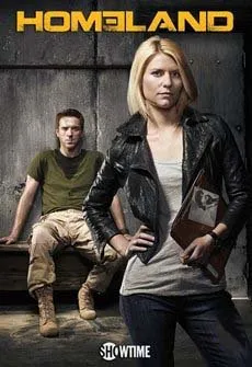 სამშობლო სეზონი 2 (ქართულად) / Homeland Season 2 ქართულად 2026 / samshoblo sezoni 2 qartulad