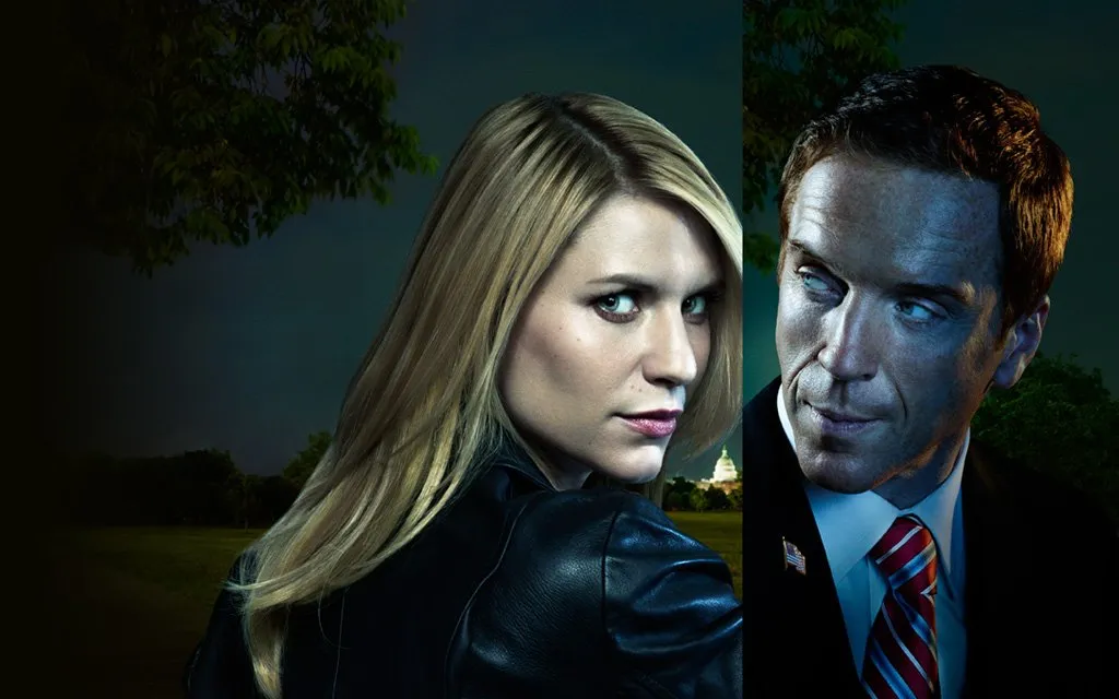 სამშობლო სეზონი 2 (ქართულად) / Homeland Season 2 ქართულად 2026 / samshoblo sezoni 2 qartulad