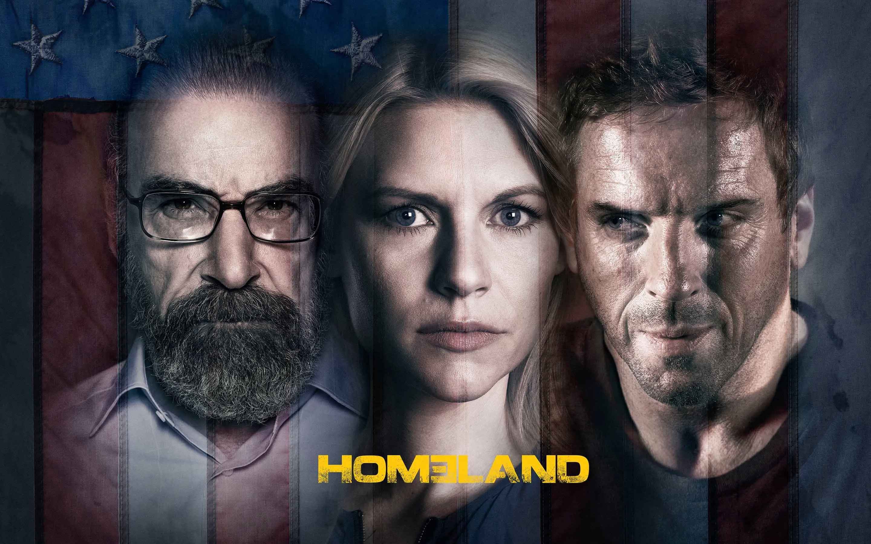 სამშობლო სეზონი 3 (ქართულად) / Homeland Season 3 ქართულად 2026 / samshoblo sezoni 3 qartulad