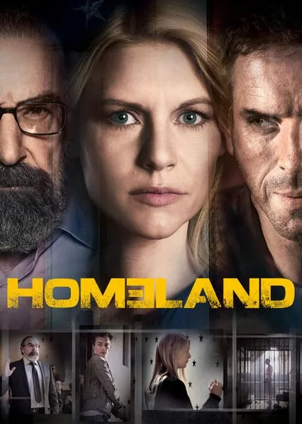 სამშობლო სეზონი 3 (ქართულად) / Homeland Season 3 ქართულად 2026 / samshoblo sezoni 3 qartulad