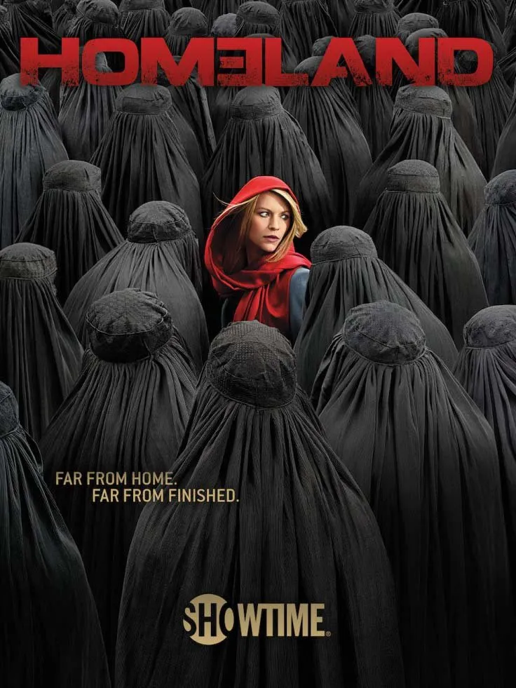 სამშობლო სეზონი 4 (ქართულად) / Homeland Season 4 ქართულად 2026 / samshoblo sezoni 4 qartulad