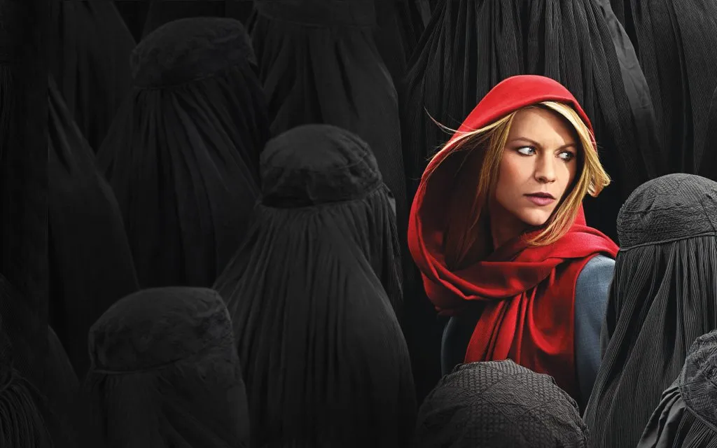 სამშობლო სეზონი 4 (ქართულად) / Homeland Season 4 ქართულად 2026 / samshoblo sezoni 4 qartulad