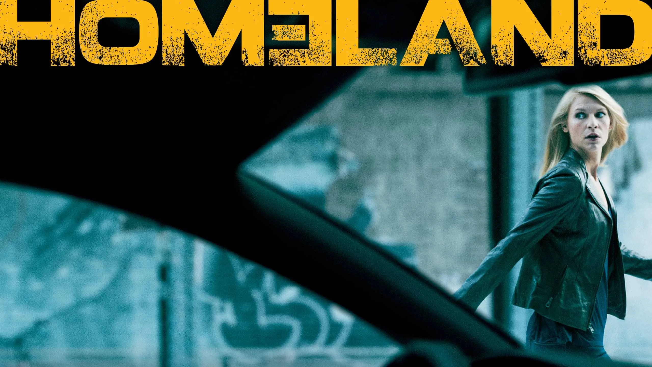 სამშობლო სეზონი 5 (ქართულად) / Homeland Season 5 ქართულად 2026 / samshoblo sezoni 5 qartulad