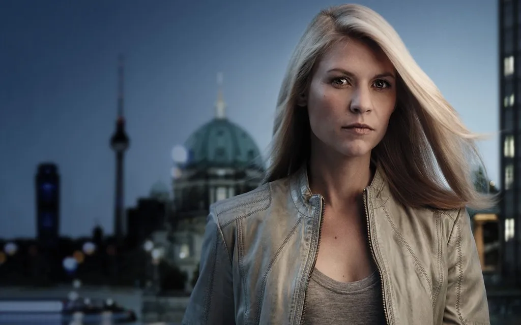 სამშობლო სეზონი 6 (ქართულად) / Homeland Season 6 ქართულად 2026 / samshoblo sezoni 6 qartulad
