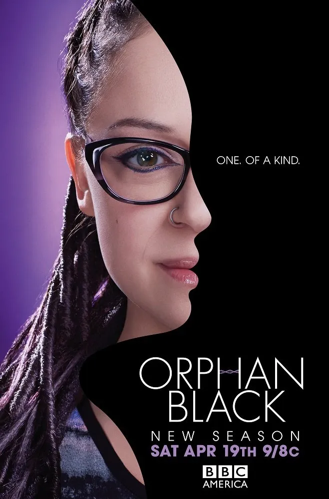 იდუმალი ობოლი სეზონი 4 (ქართულად) / Orphan Black Season 4 (Idumali Oboli Sezoni 4) ქართულად 2026 / idumali oboli sezoni 4 qartulad