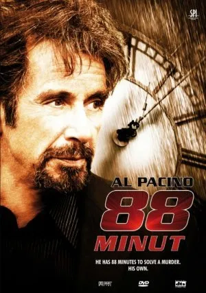 88 წუთი (ქართულად) / 88 Minutes ქართულად 2026 / 88 tsuti qartulad