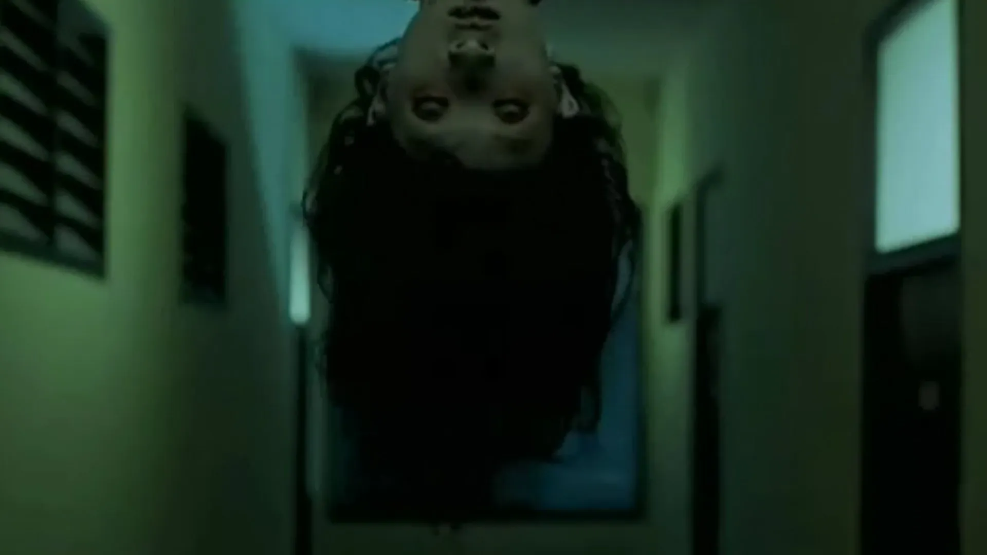 მოჩვენება (ქართულად) / Shutter (Mochveneba Qartulad) ქართულად 2026 / mochveneba qartulad
