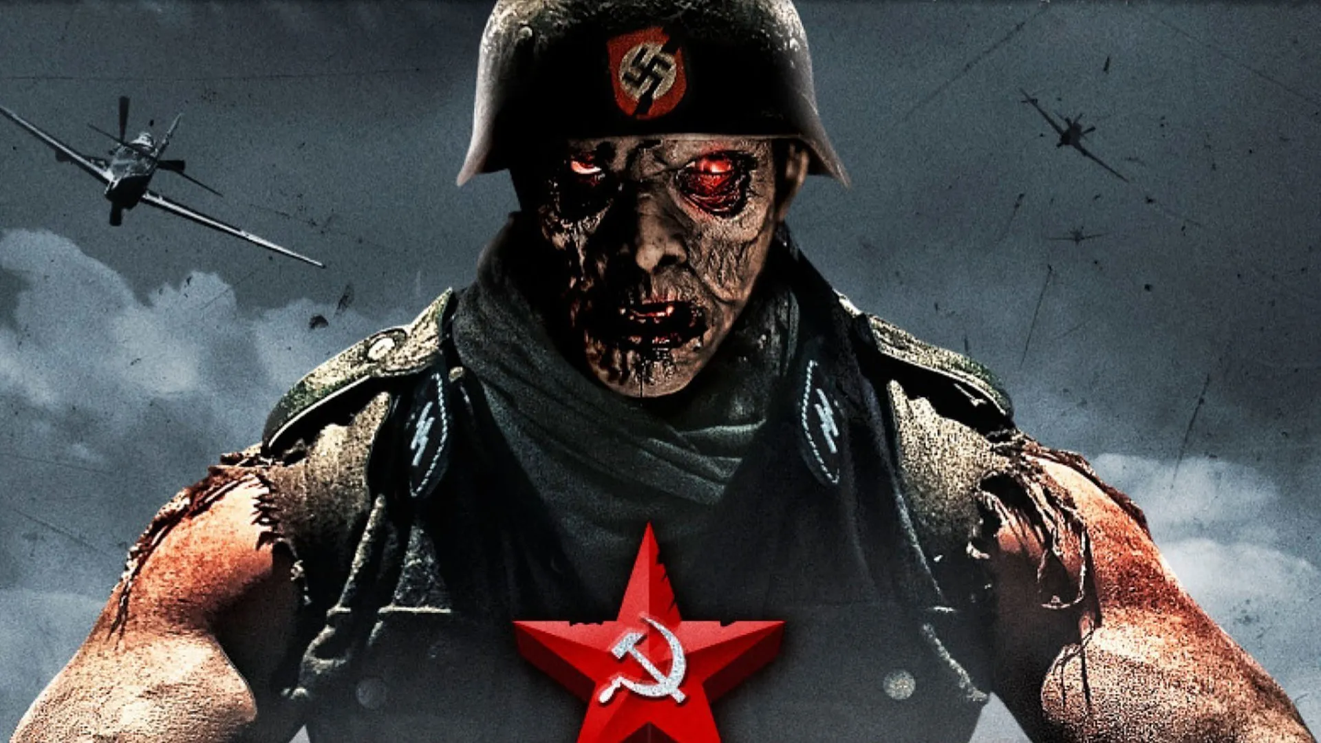 ჯოჯოხეთური საგუშაგო 3 (ქართულად) / Outpost: Rise of the Spetsnaz (Jojoxeturi Sagushago 3 Qartulad) ქართულად 2026 / jojokheturi sagushago 3 qartulad