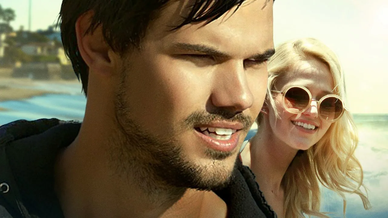 ტალღაზე სრიალი (ქართულად) / Run the Tide (Talgaze Sriali Qartulad) ქართულად 2026 / talghaze sriali qartulad