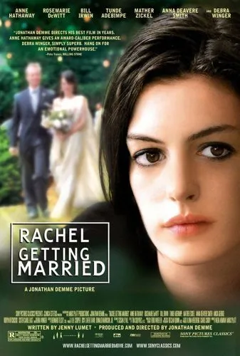 რეიჩელი ქორწინდება (ქართულად) / Rachel Getting Married ქართულად 2026 / reicheli kortsindeba qartulad